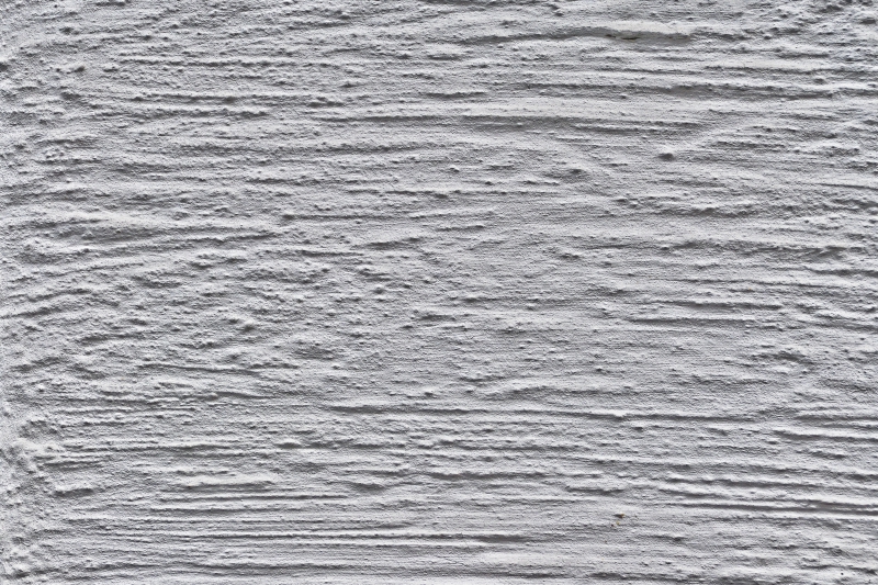 platrier-POURRIERES-min_plaster-3308850